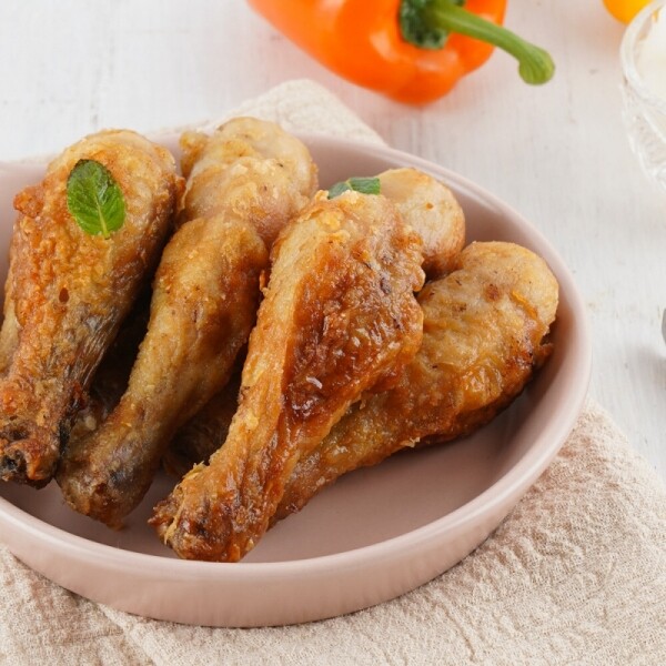 금보식품,금보식품 닭다리[북채]밀키트 500g